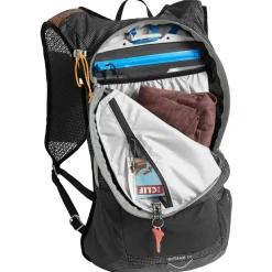 Camelbak - Octane 12 - Wanderrucksack
