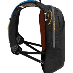 Camelbak - Octane 12 - Wanderrucksack