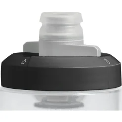 Camelbak - Podium & Peak Fitness Cap Accessory - Deckel