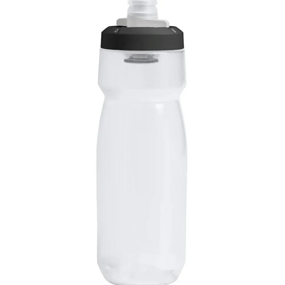 Camelbak - Podium - Trinkflasche