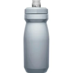 Camelbak - Podium - Trinkflasche