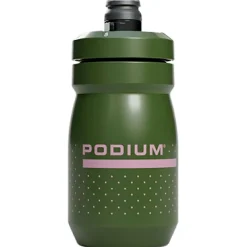 Camelbak - Podium - Trinkflasche