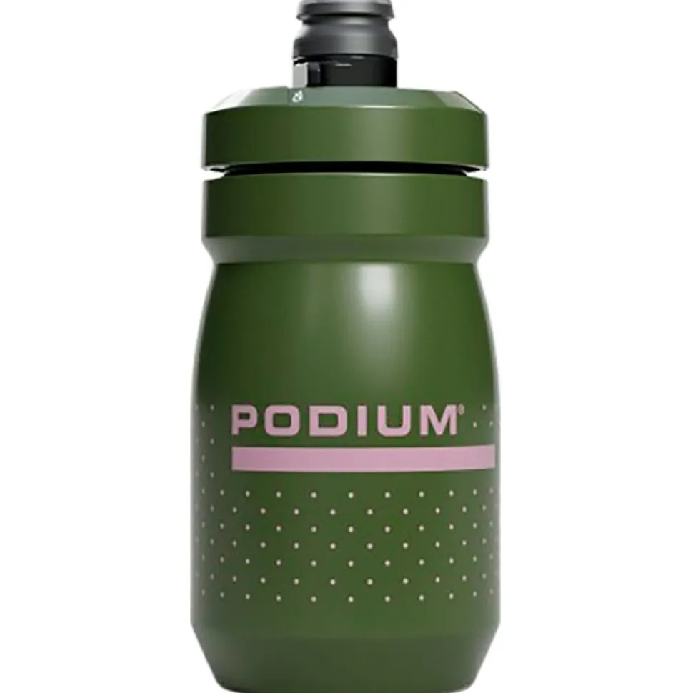 Camelbak - Podium - Trinkflasche