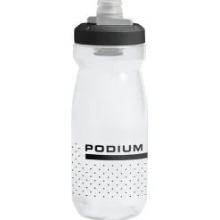 Camelbak - Podium - Trinkflasche