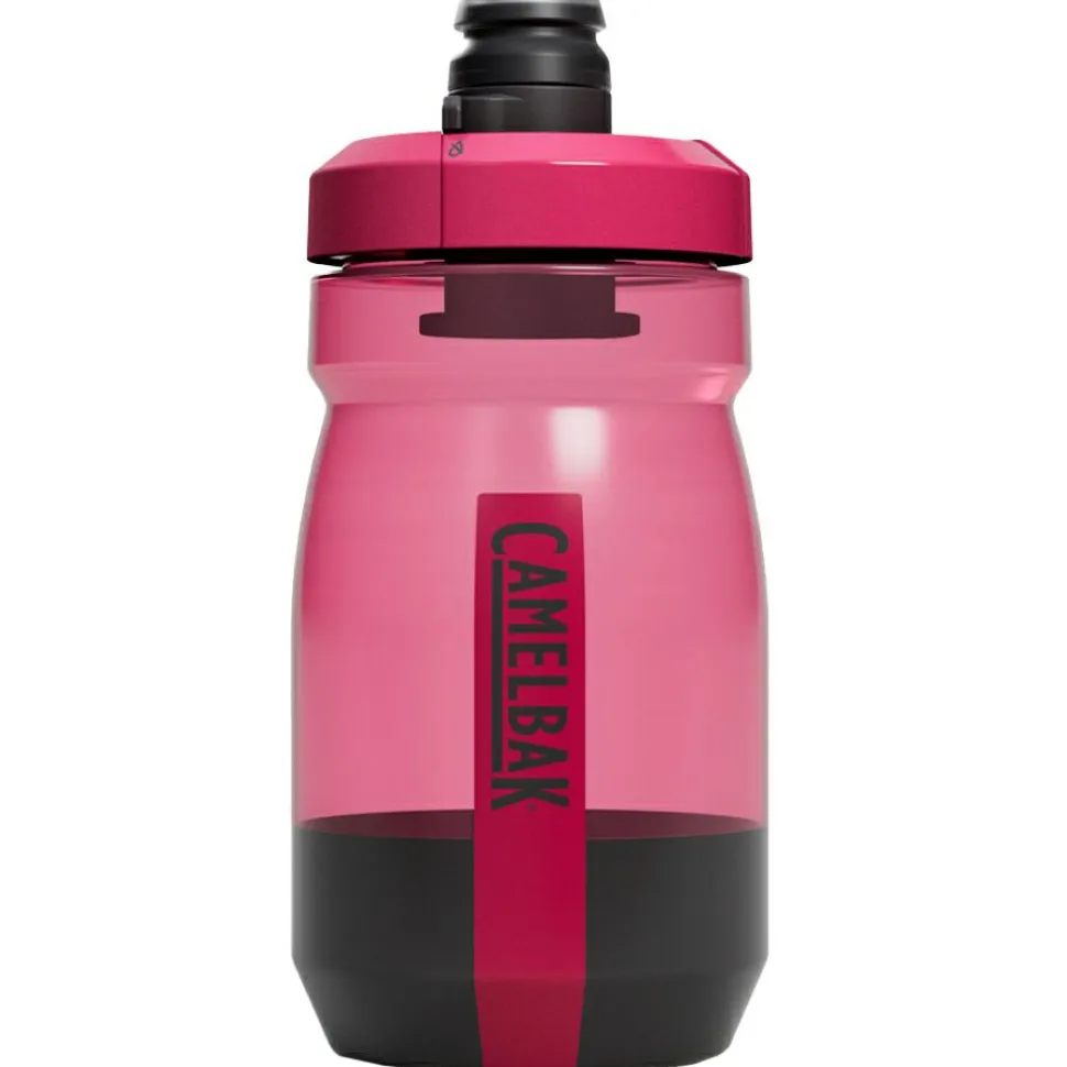 Camelbak - Podium - Trinkflasche