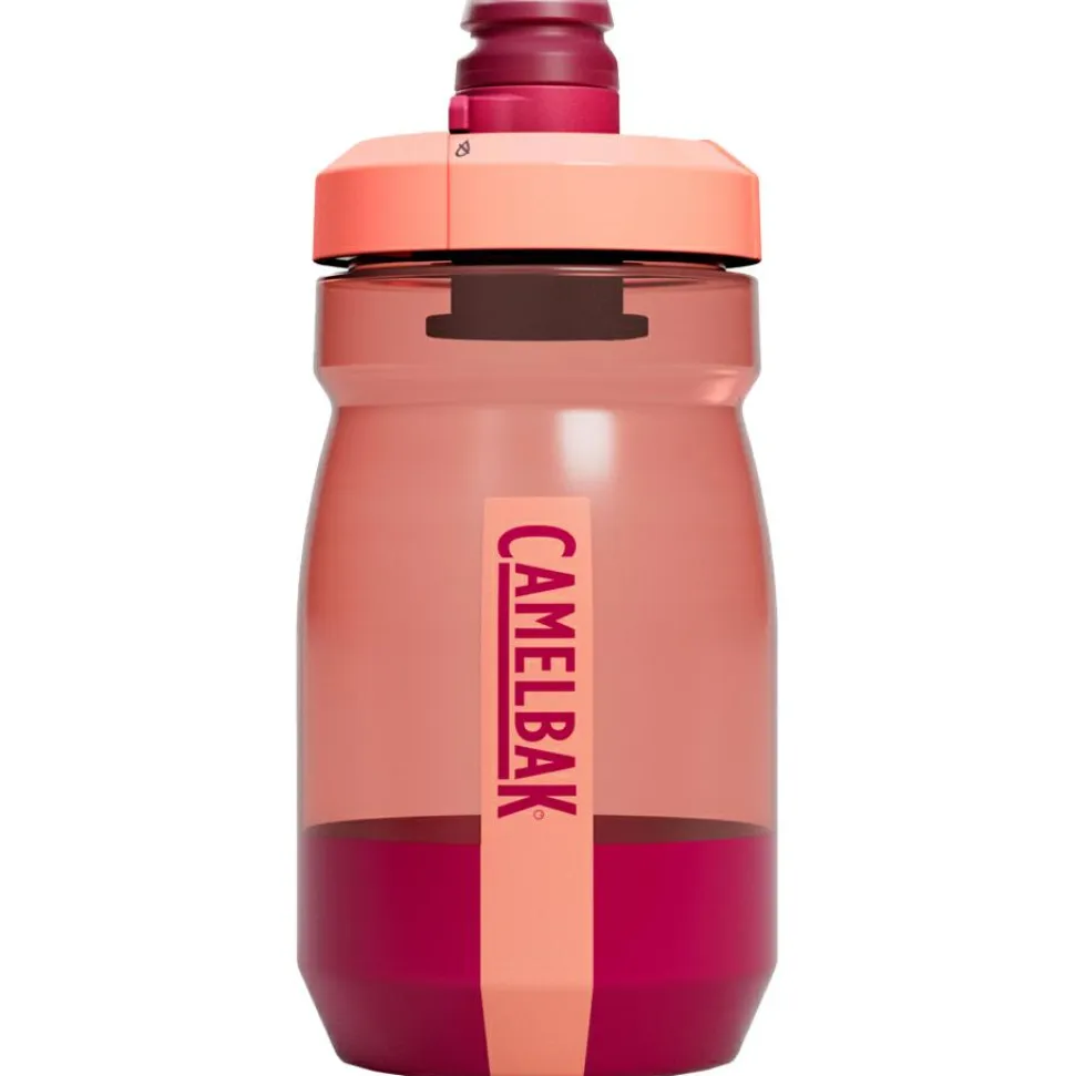 Camelbak - Podium - Trinkflasche