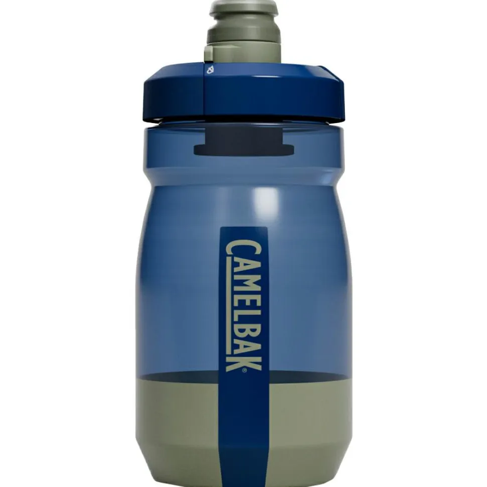 Camelbak - Podium - Trinkflasche