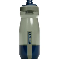 Camelbak - Podium - Trinkflasche