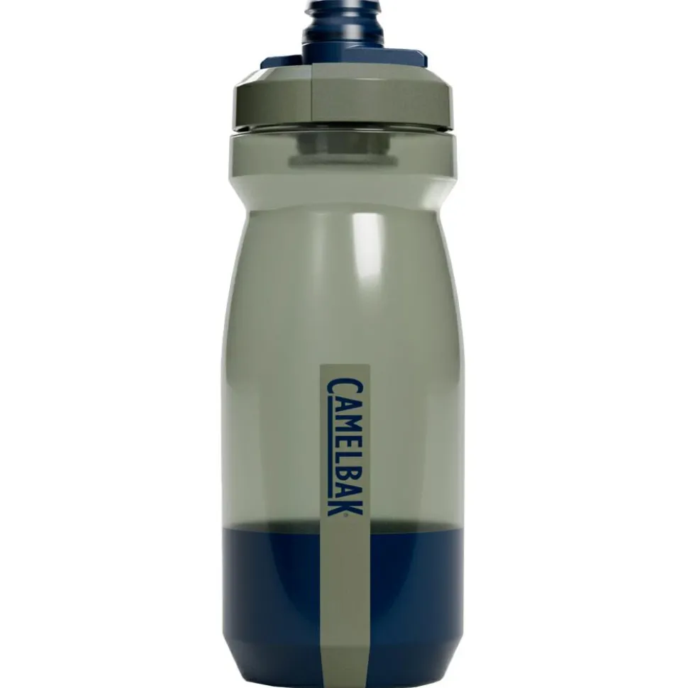 Camelbak - Podium - Trinkflasche