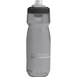 Camelbak - Podium - Trinkflasche