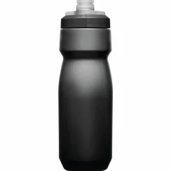 Camelbak - Podium - Trinkflasche