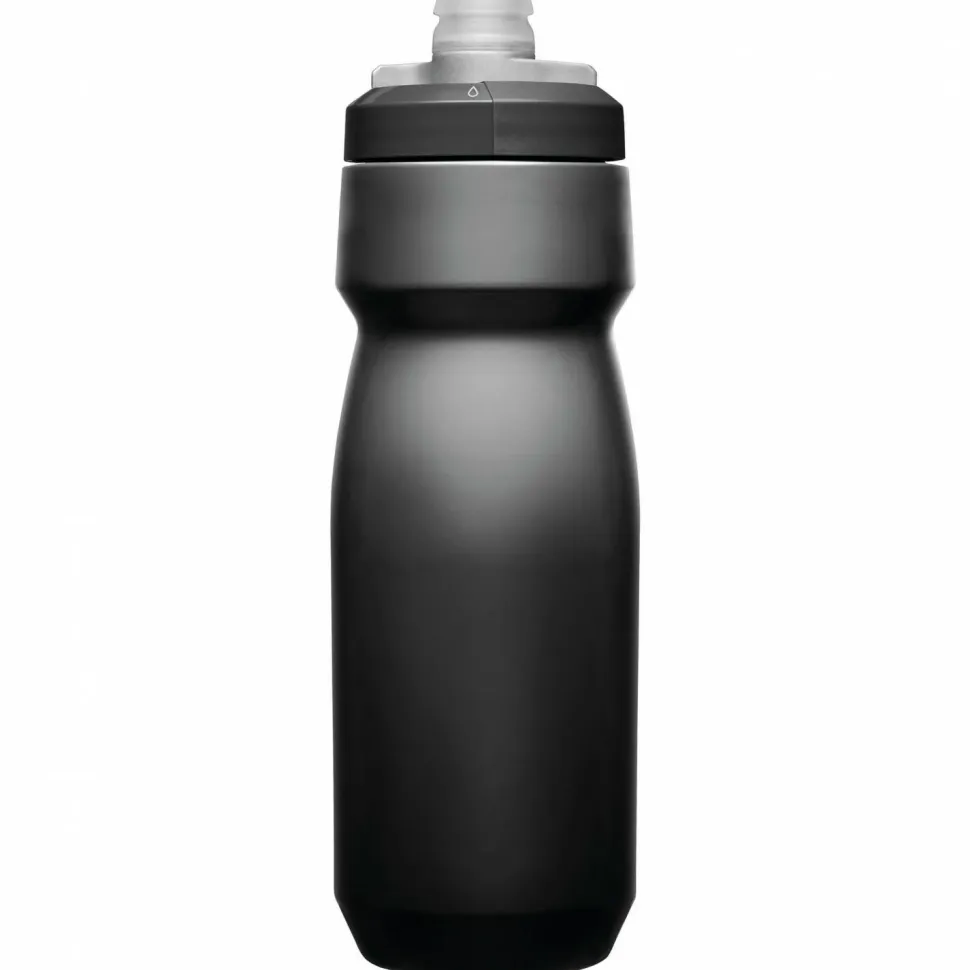 Camelbak - Podium - Trinkflasche