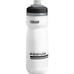 Camelbak - Podium Chill - Trinkflasche