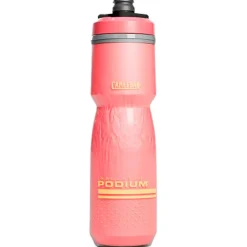 Camelbak - Podium Chill - Trinkflasche