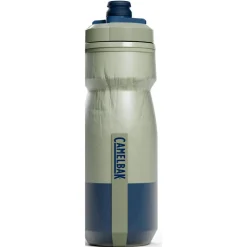 Camelbak - Podium Chill - Trinkflasche