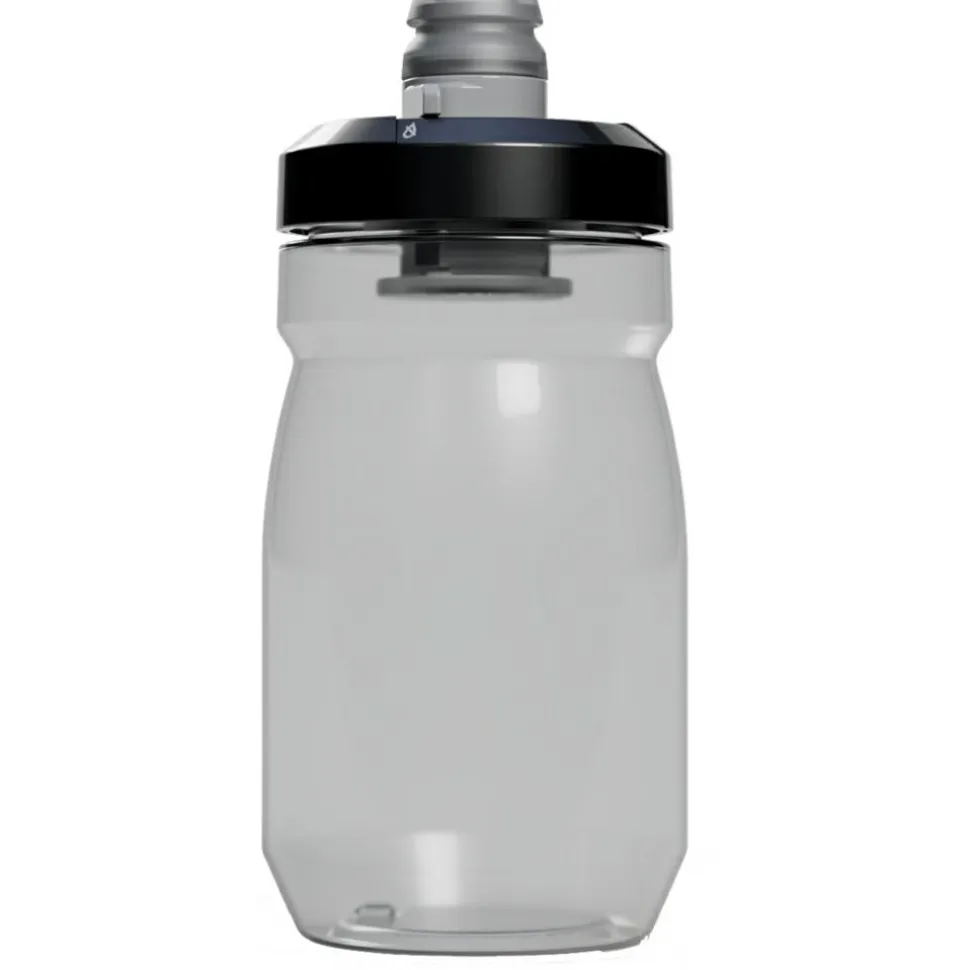 Camelbak - Podium Custom - Fahrrad Trinkflasche