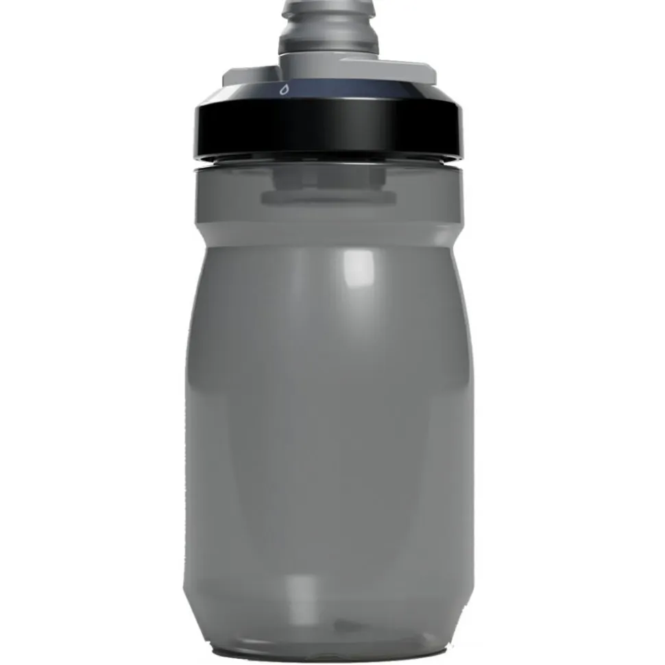 Camelbak - Podium Custom - Fahrrad Trinkflasche