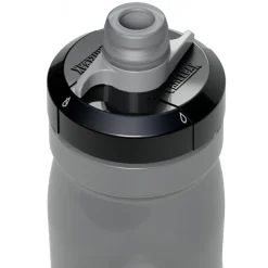 Camelbak - Podium Custom - Fahrrad Trinkflasche