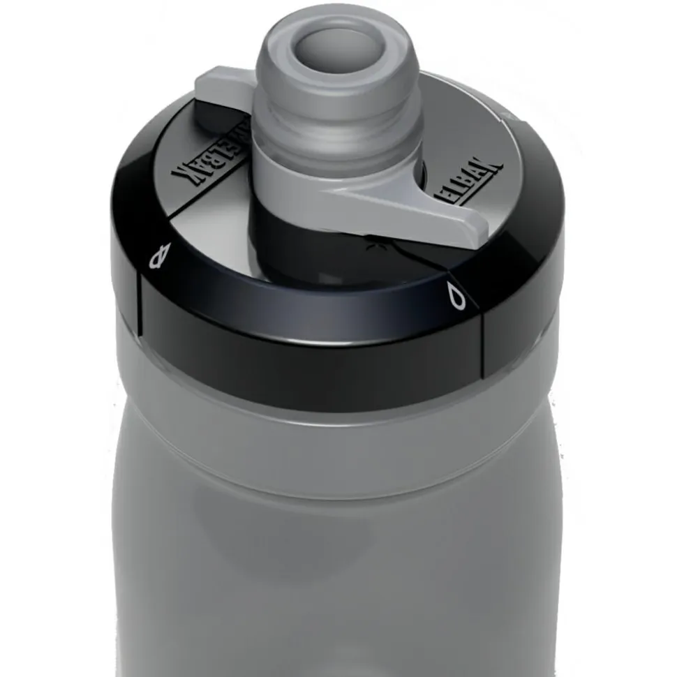 Camelbak - Podium Custom - Fahrrad Trinkflasche