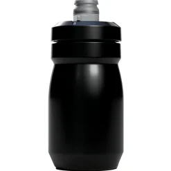 Camelbak - Podium Custom - Fahrrad Trinkflasche