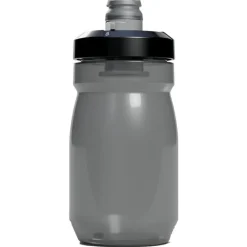 Camelbak - Podium Custom - Fahrrad Trinkflasche