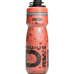 Camelbak - Podium Dirt Chill - Fahrrad Trinkflasche