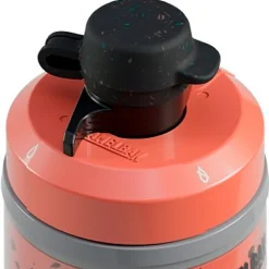 Camelbak - Podium Dirt Chill - Fahrrad Trinkflasche