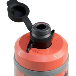 Camelbak - Podium Dirt Chill - Fahrrad Trinkflasche