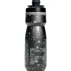 Camelbak - Podium Dirt Chill - Fahrrad Trinkflasche