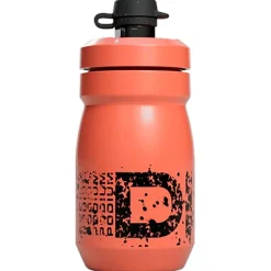 Camelbak - Podium Dirt Series - Fahrrad Trinkflasche