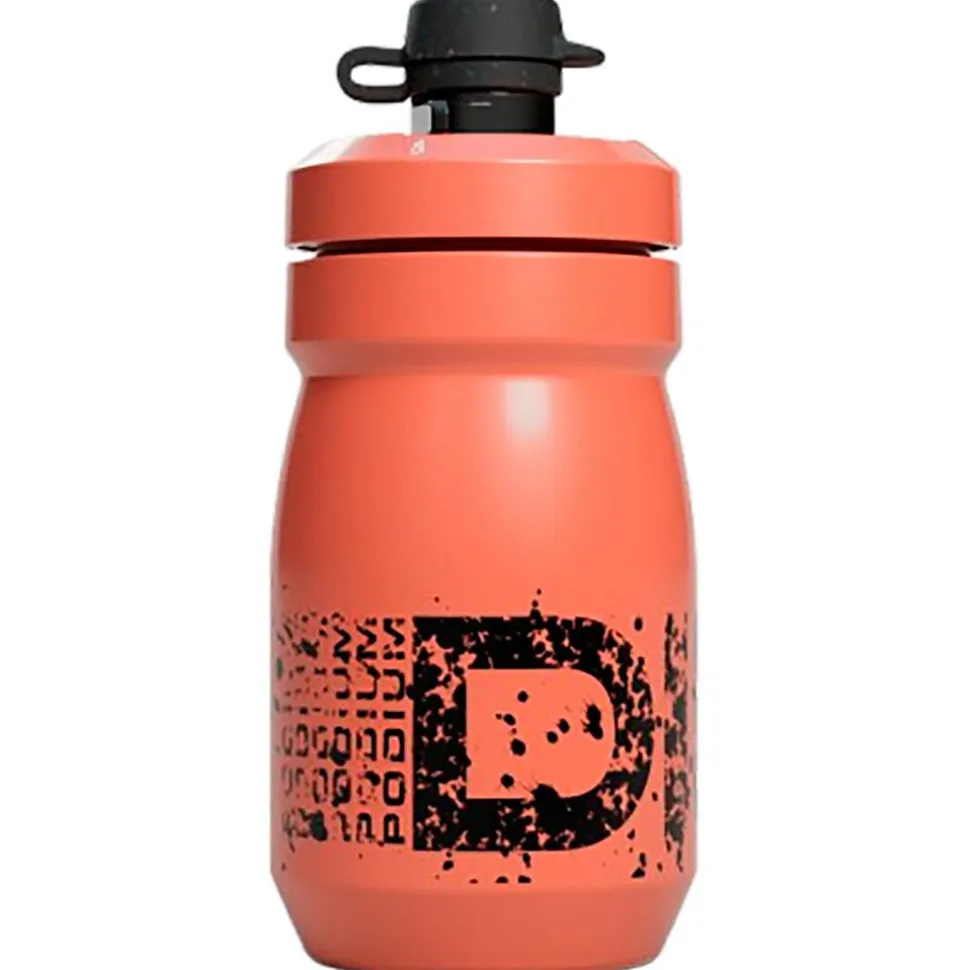 Camelbak - Podium Dirt Series - Fahrrad Trinkflasche