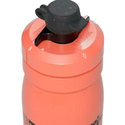 Camelbak - Podium Dirt Series - Fahrrad Trinkflasche