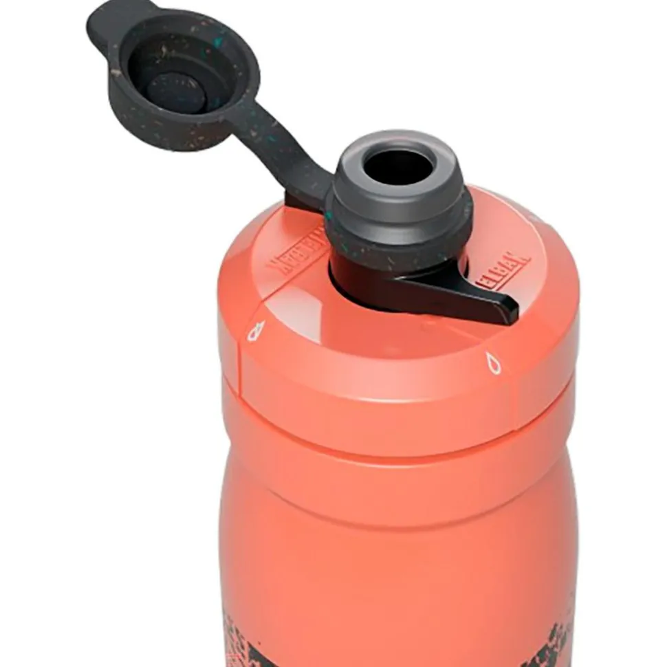 Camelbak - Podium Dirt Series - Fahrrad Trinkflasche