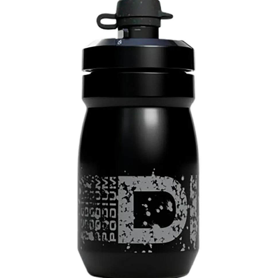 Camelbak - Podium Dirt Series - Fahrrad Trinkflasche
