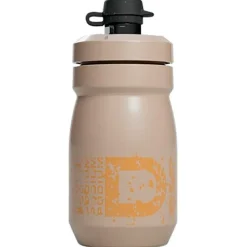 Camelbak - Podium Dirt Series - Fahrrad Trinkflasche