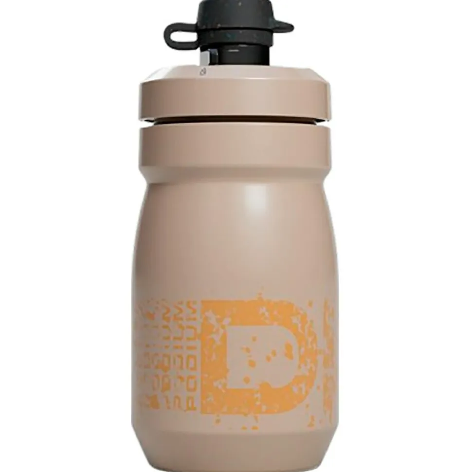 Camelbak - Podium Dirt Series - Fahrrad Trinkflasche