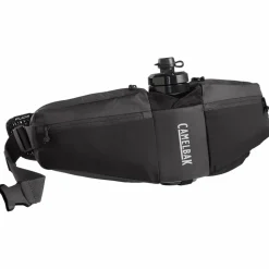 Camelbak - Podium Flow 4 - Hüfttasche