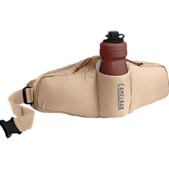 Camelbak - Podium Flow 2 Waist Pack - Hüfttasche