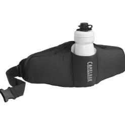 Camelbak - Podium Flow 2 Waist Pack - Hüfttasche