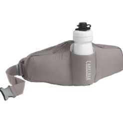 Camelbak - Podium Flow 2 Waist Pack - Hüfttasche
