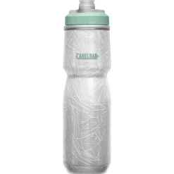 Camelbak - Podium Ice 21oz I - Fahrrad Trinkflasche