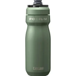 Camelbak - Podium Vacuum - Fahrrad Trinkflasche
