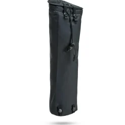Camelbak - Quiver - Rucksack-Zubehör