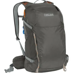 Camelbak - Rim Runner X30 Terra - Wanderrucksack