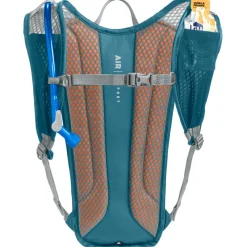 Camelbak - Rogue Light 7 - Bike-Rucksack