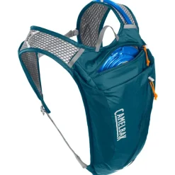 Camelbak - Rogue Light 7 - Bike-Rucksack