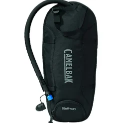 Camelbak - Stoaway - Trinksystem