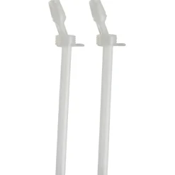 Camelbak - Thrive Bite Valve And Straw 2-Pack