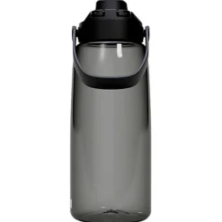 Camelbak - Thrive Chug - Trinkflasche