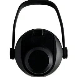 Camelbak - Thrive Chug Accessory Cap